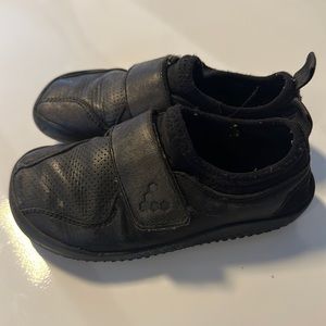 Kids Vivo shoes